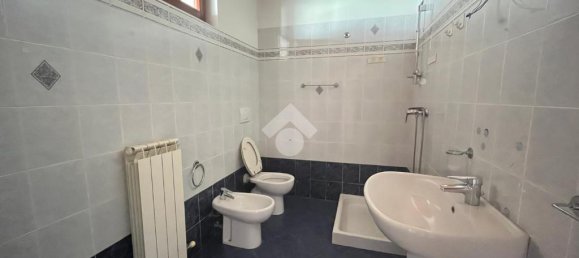 Квартира с 1 спальней в Кастельбельфорте, Италия № 340363 15