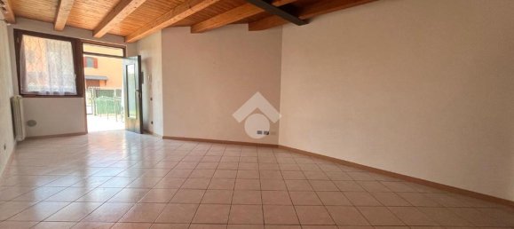 Квартира с 1 спальней в Кастельбельфорте, Италия № 340363 4