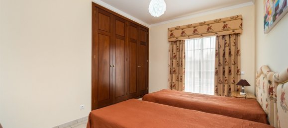 3 bedrooms House in Faro, Portugal No. 123861 15