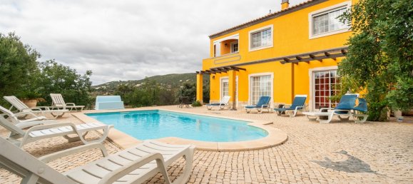 3 bedrooms House in Faro, Portugal No. 123861 33