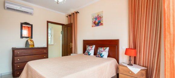 3 bedrooms House in Faro, Portugal No. 123861 14