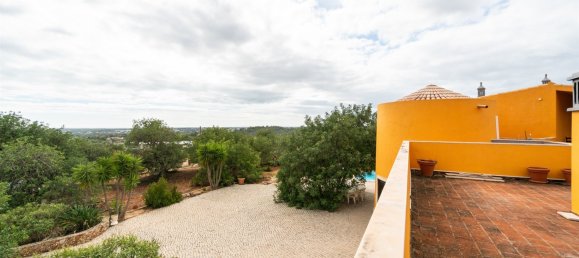 3 bedrooms House in Faro, Portugal No. 123861 46