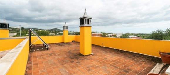 3 bedrooms House in Faro, Portugal No. 123861 29