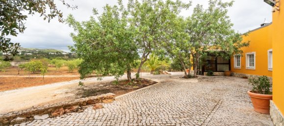 3 bedrooms House in Faro, Portugal No. 123861 30