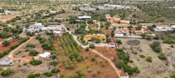 3 bedrooms House in Faro, Portugal No. 123861 36