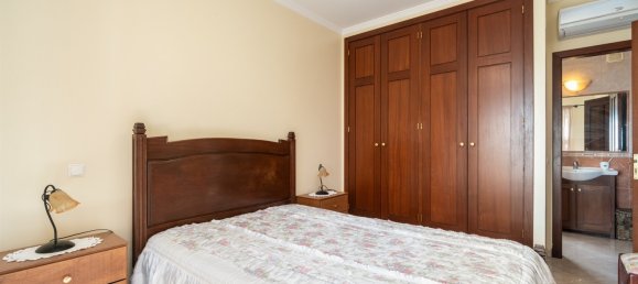 3 bedrooms House in Faro, Portugal No. 123861 23