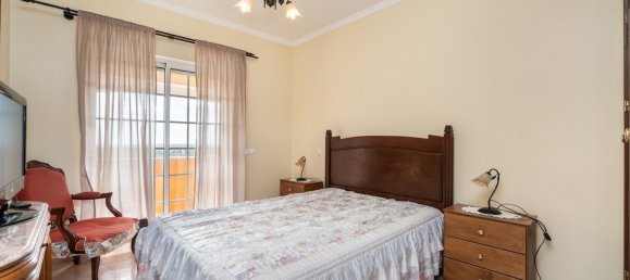 3 bedrooms House in Faro, Portugal No. 123861 22