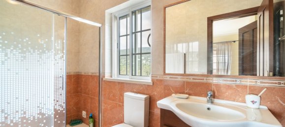 3 bedrooms House in Faro, Portugal No. 123861 25