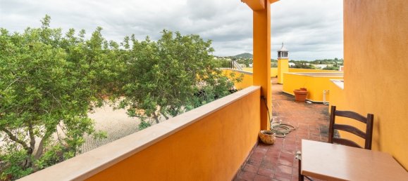 3 bedrooms House in Faro, Portugal No. 123861 28