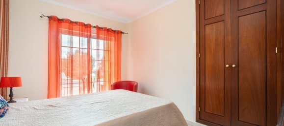 3 bedrooms House in Faro, Portugal No. 123861 13