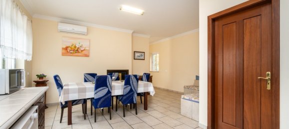 3 bedrooms House in Faro, Portugal No. 123861 40