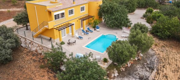 3 bedrooms House in Faro, Portugal No. 123861 3