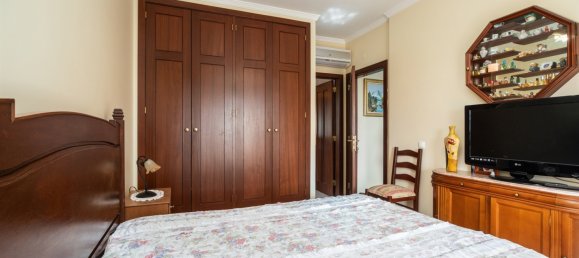 3 bedrooms House in Faro, Portugal No. 123861 24