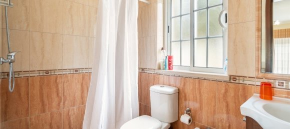 3 bedrooms House in Faro, Portugal No. 123861 12