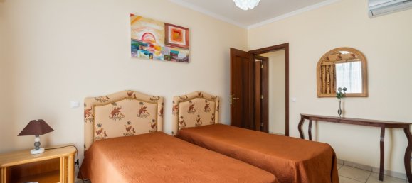 3 bedrooms House in Faro, Portugal No. 123861 16