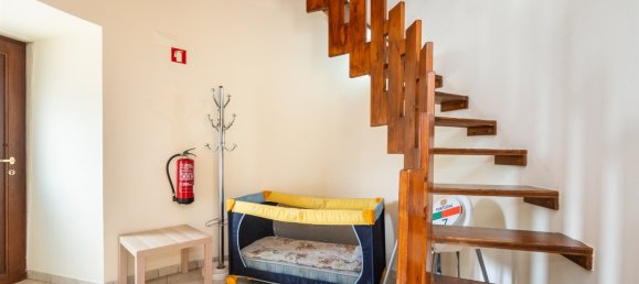 3 bedrooms House in Faro, Portugal No. 123861 5