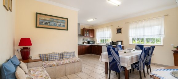 3 bedrooms House in Faro, Portugal No. 123861 39