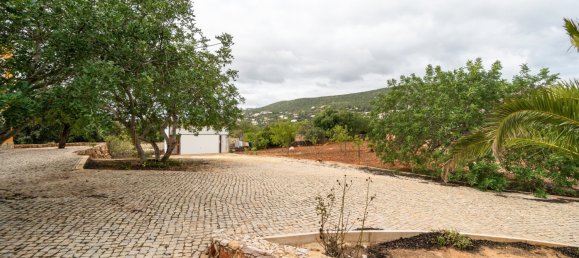 3 bedrooms House in Faro, Portugal No. 123861 32