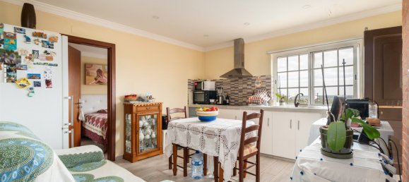 3 bedrooms House in Faro, Portugal No. 123861 19