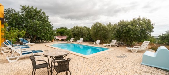 3 bedrooms House in Faro, Portugal No. 123861 34