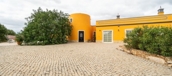 3 bedrooms House in Faro, Portugal No. 123861 37