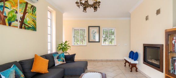 3 bedrooms House in Faro, Portugal No. 123861 38