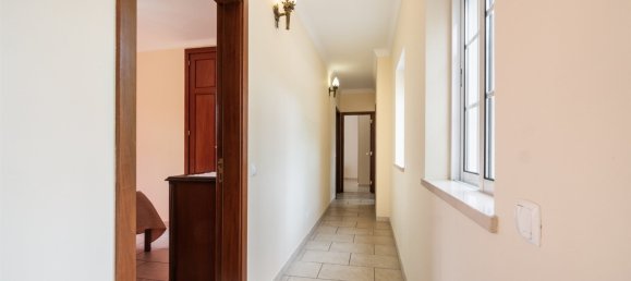 3 bedrooms House in Faro, Portugal No. 123861 41