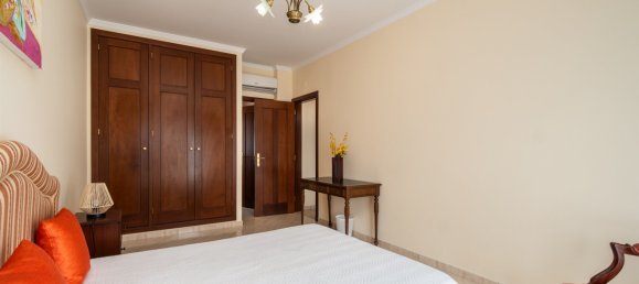 3 bedrooms House in Faro, Portugal No. 123861 11