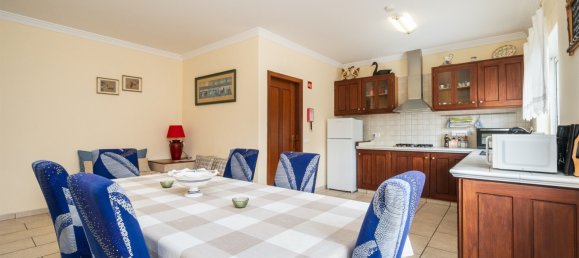 3 bedrooms House in Faro, Portugal No. 123861 8