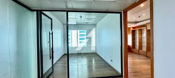 Oficina en Dubai, UAE 186.1 m² No. 107868 12