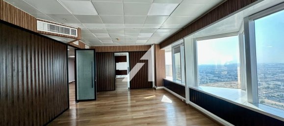 Oficina en Dubai, UAE 186.1 m² No. 107868 5