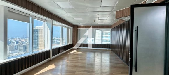 Oficina en Dubai, UAE 186.1 m² No. 107868 11