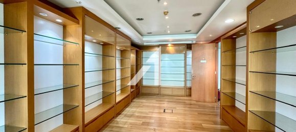 Oficina en Dubai, UAE 186.1 m² No. 107868 13