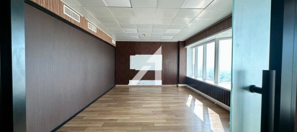 Oficina en Dubai, UAE 186.1 m² No. 107868 2