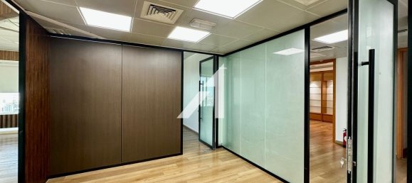 Oficina en Dubai, UAE 186.1 m² No. 107868 7