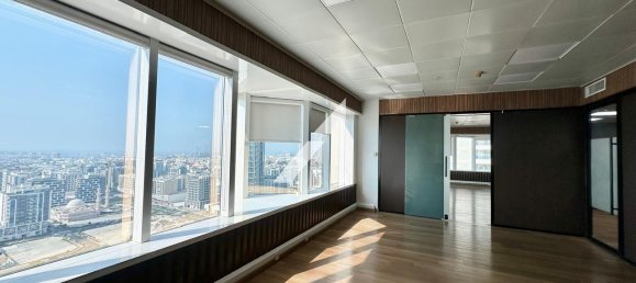 Oficina en Dubai, UAE 186.1 m² No. 107868 15
