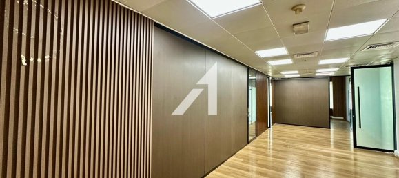 Oficina en Dubai, UAE 186.1 m² No. 107868 8