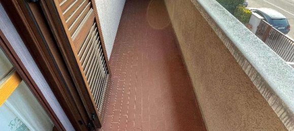 4 rooms House in Seveso, Italy No. 15072 15