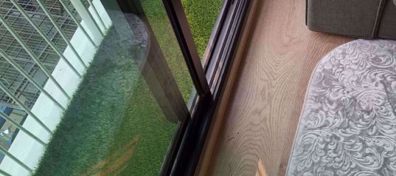 1 Schlafzimmer Eigentumswohnung in Watthana, Thailand, Nr. 10267 13