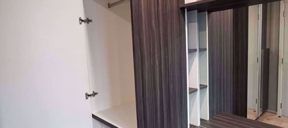 1 Schlafzimmer Eigentumswohnung in Watthana, Thailand, Nr. 10267 12