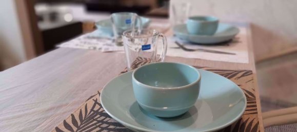 1 Schlafzimmer Eigentumswohnung in Watthana, Thailand, Nr. 10267 5