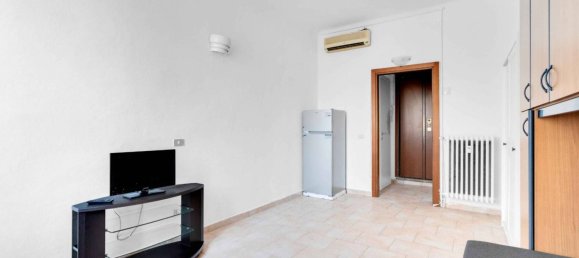 1 Schlafzimmer Wohnung in Milan, Italy, Nr. 286851 2