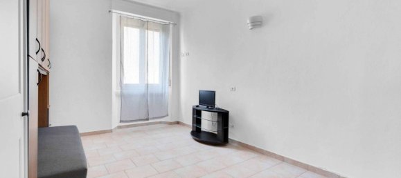 1 Schlafzimmer Wohnung in Milan, Italy, Nr. 286851 7