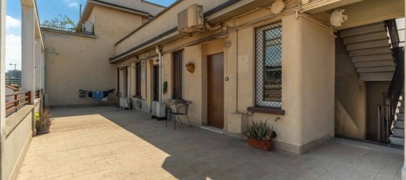 1 Schlafzimmer Wohnung in Milan, Italy, Nr. 286851 16