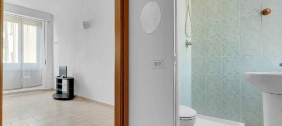 1 Schlafzimmer Wohnung in Milan, Italy, Nr. 286851 10