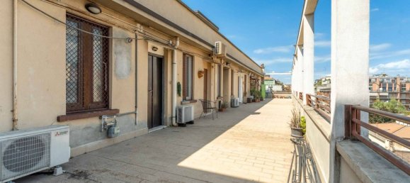 1 Schlafzimmer Wohnung in Milan, Italy, Nr. 286851 15