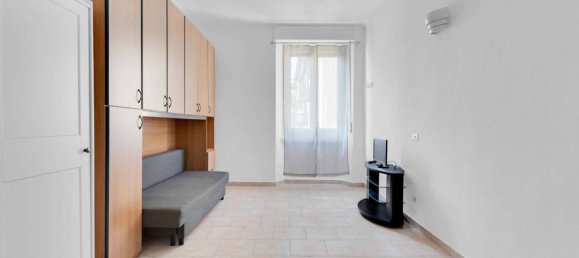 1 Schlafzimmer Wohnung in Milan, Italy, Nr. 286851 5