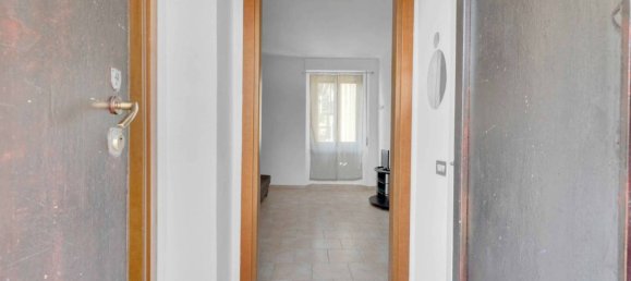 1 Schlafzimmer Wohnung in Milan, Italy, Nr. 286851 13