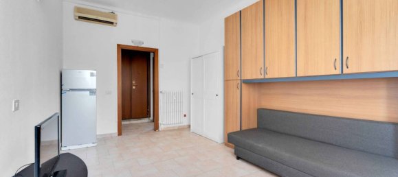 1 Schlafzimmer Wohnung in Milan, Italy, Nr. 286851 4