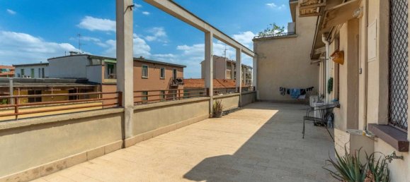 1 Schlafzimmer Wohnung in Milan, Italy, Nr. 286851 17